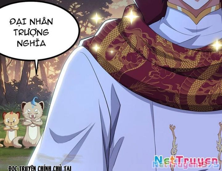 Tán Nhân Vô Địch Tái Sinh Vào Phong Thần Bảng Chapter 109 - 91