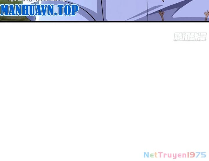 Tán Nhân Vô Địch Tái Sinh Vào Phong Thần Bảng Chapter 109 - 92