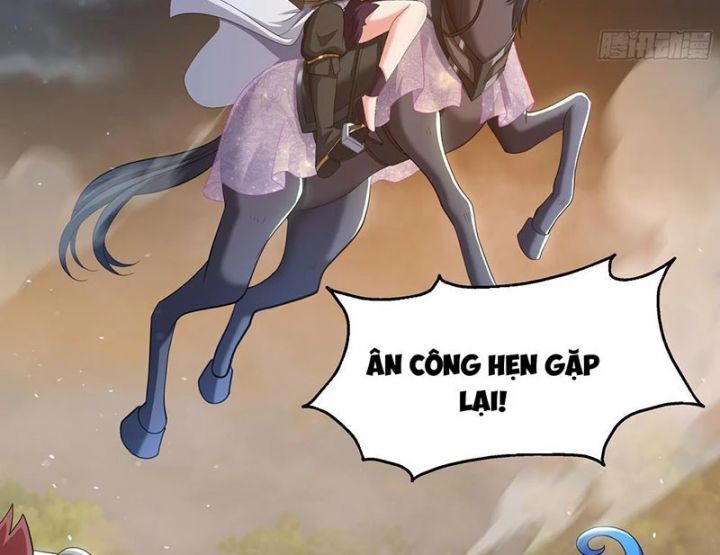 Tán Nhân Vô Địch Tái Sinh Vào Phong Thần Bảng Chapter 109 - 94