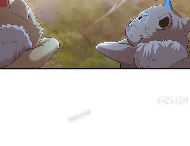 Tán Nhân Vô Địch Tái Sinh Vào Phong Thần Bảng Chapter 109 - 95