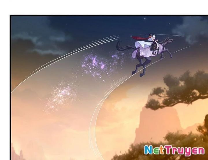 Tán Nhân Vô Địch Tái Sinh Vào Phong Thần Bảng Chapter 109 - 96