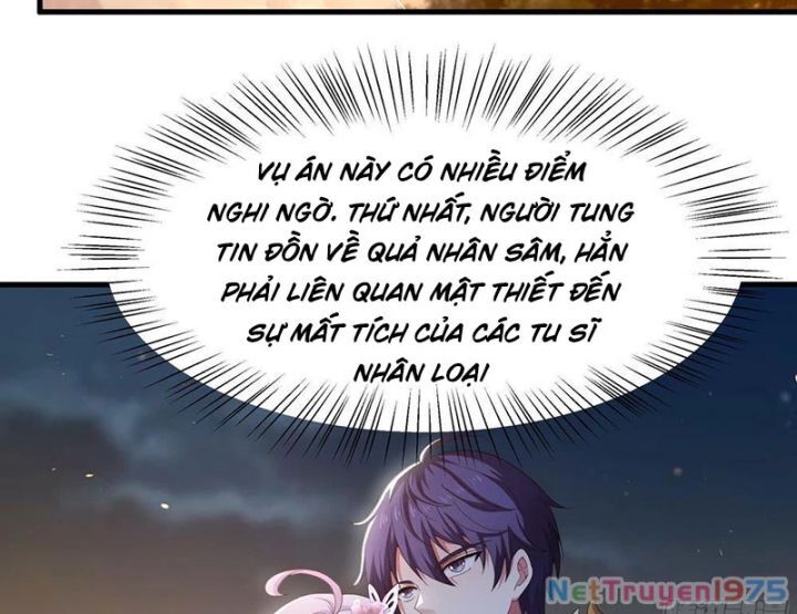 Tán Nhân Vô Địch Tái Sinh Vào Phong Thần Bảng Chapter 109 - 97