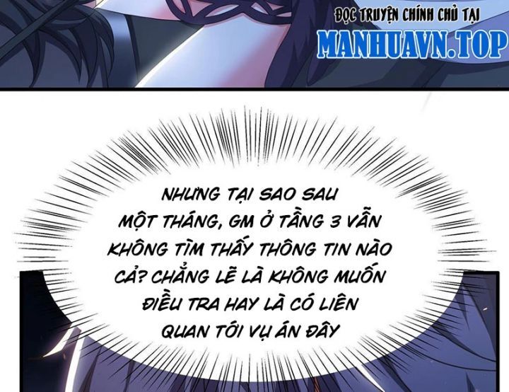 Tán Nhân Vô Địch Tái Sinh Vào Phong Thần Bảng Chapter 109 - 99