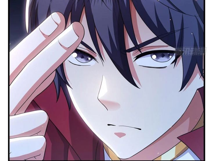 Tán Nhân Vô Địch Tái Sinh Vào Phong Thần Bảng Chapter 109 - 100