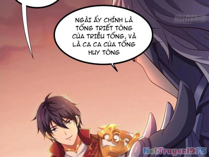 Tán Nhân Vô Địch Tái Sinh Vào Phong Thần Bảng Chapter 110 - 12