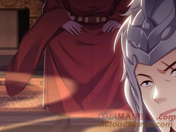 Tán Nhân Vô Địch Tái Sinh Vào Phong Thần Bảng Chapter 110 - 15