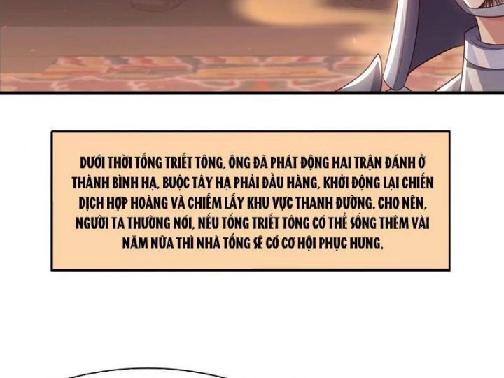 Tán Nhân Vô Địch Tái Sinh Vào Phong Thần Bảng Chapter 110 - 16