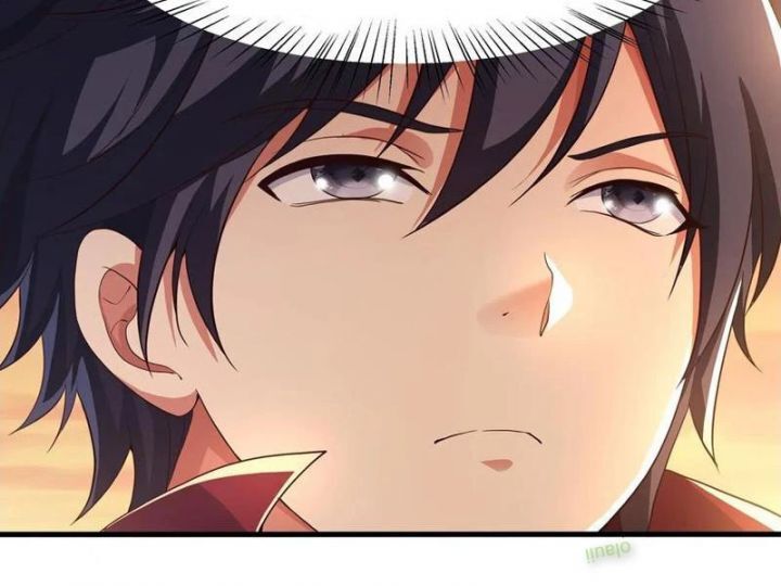 Tán Nhân Vô Địch Tái Sinh Vào Phong Thần Bảng Chapter 110 - 22