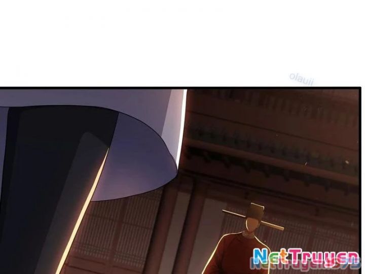 Tán Nhân Vô Địch Tái Sinh Vào Phong Thần Bảng Chapter 110 - 23