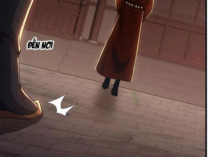 Tán Nhân Vô Địch Tái Sinh Vào Phong Thần Bảng Chapter 110 - 24