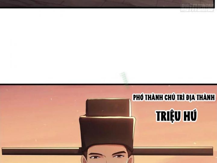 Tán Nhân Vô Địch Tái Sinh Vào Phong Thần Bảng Chapter 110 - 25