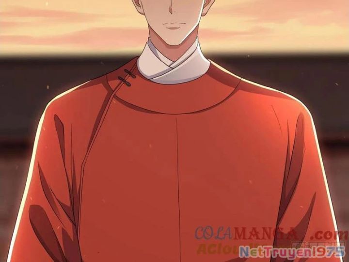 Tán Nhân Vô Địch Tái Sinh Vào Phong Thần Bảng Chapter 110 - 26