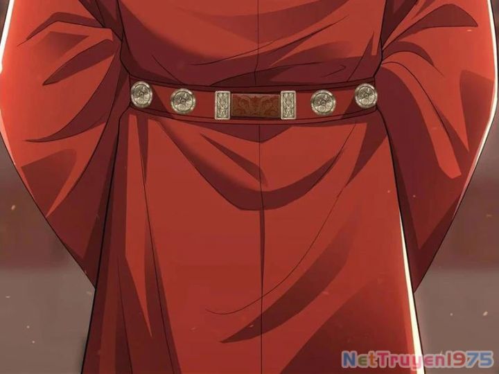 Tán Nhân Vô Địch Tái Sinh Vào Phong Thần Bảng Chapter 110 - 27