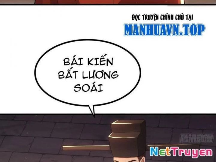 Tán Nhân Vô Địch Tái Sinh Vào Phong Thần Bảng Chapter 110 - 28