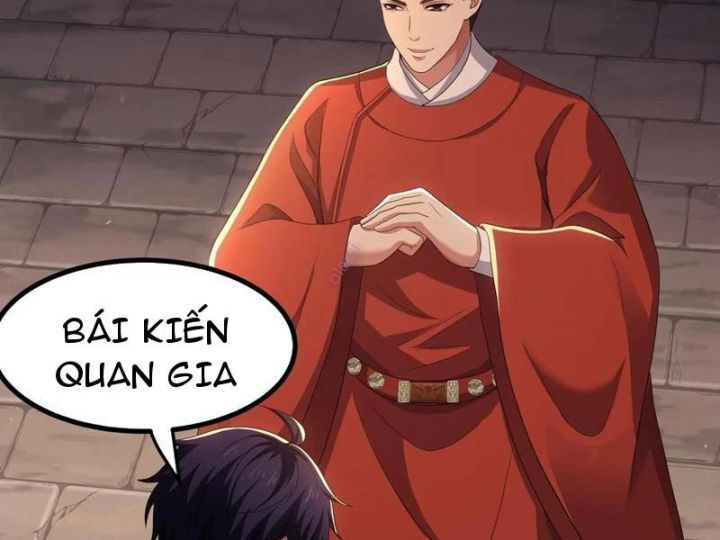 Tán Nhân Vô Địch Tái Sinh Vào Phong Thần Bảng Chapter 110 - 29