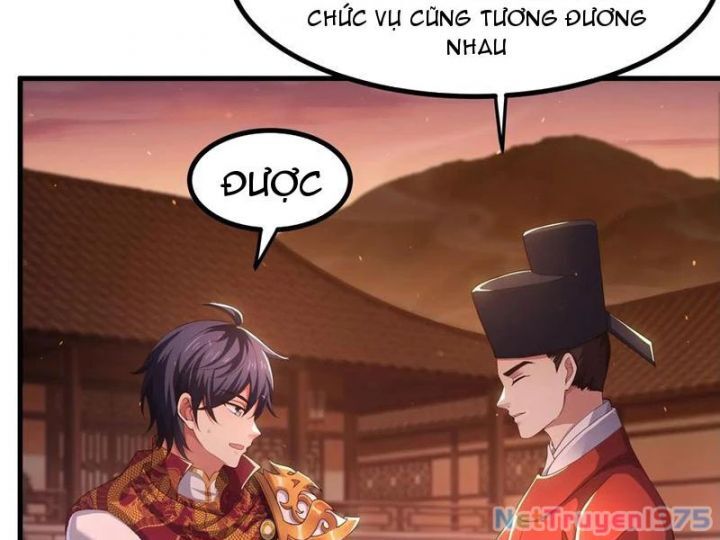 Tán Nhân Vô Địch Tái Sinh Vào Phong Thần Bảng Chapter 110 - 31