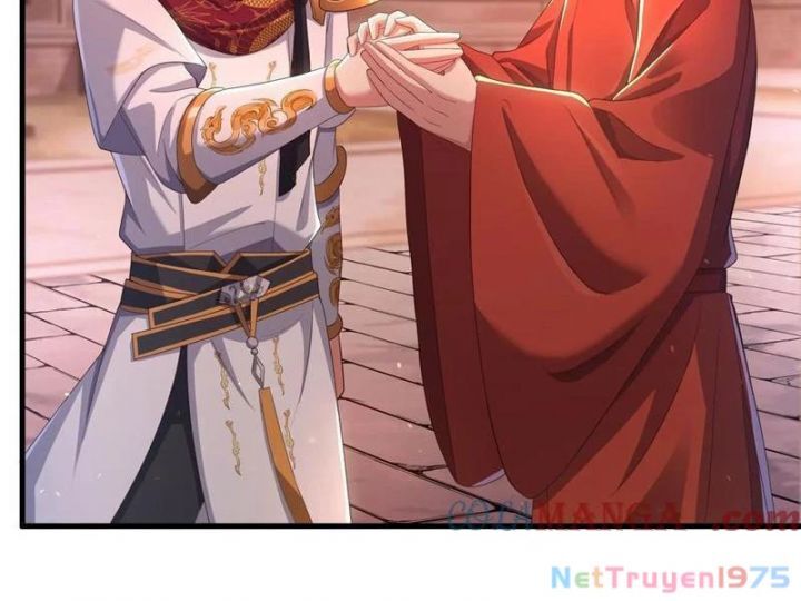 Tán Nhân Vô Địch Tái Sinh Vào Phong Thần Bảng Chapter 110 - 32