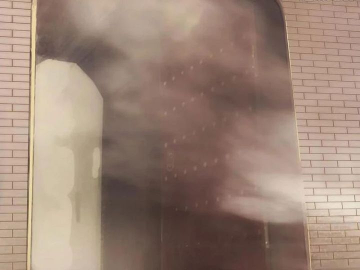 Tán Nhân Vô Địch Tái Sinh Vào Phong Thần Bảng Chapter 110 - 5