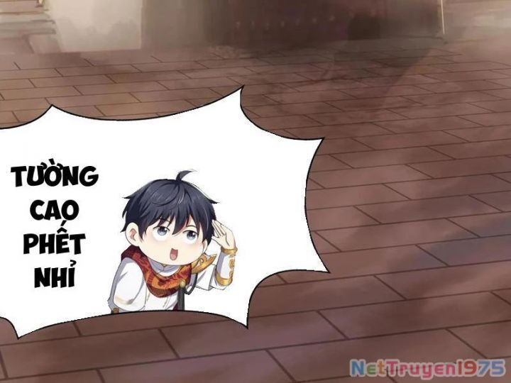 Tán Nhân Vô Địch Tái Sinh Vào Phong Thần Bảng Chapter 110 - 6