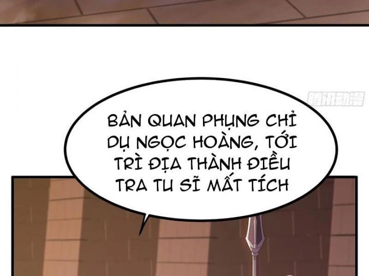 Tán Nhân Vô Địch Tái Sinh Vào Phong Thần Bảng Chapter 110 - 7