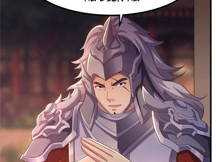 Tán Nhân Vô Địch Tái Sinh Vào Phong Thần Bảng Chapter 110 - 10