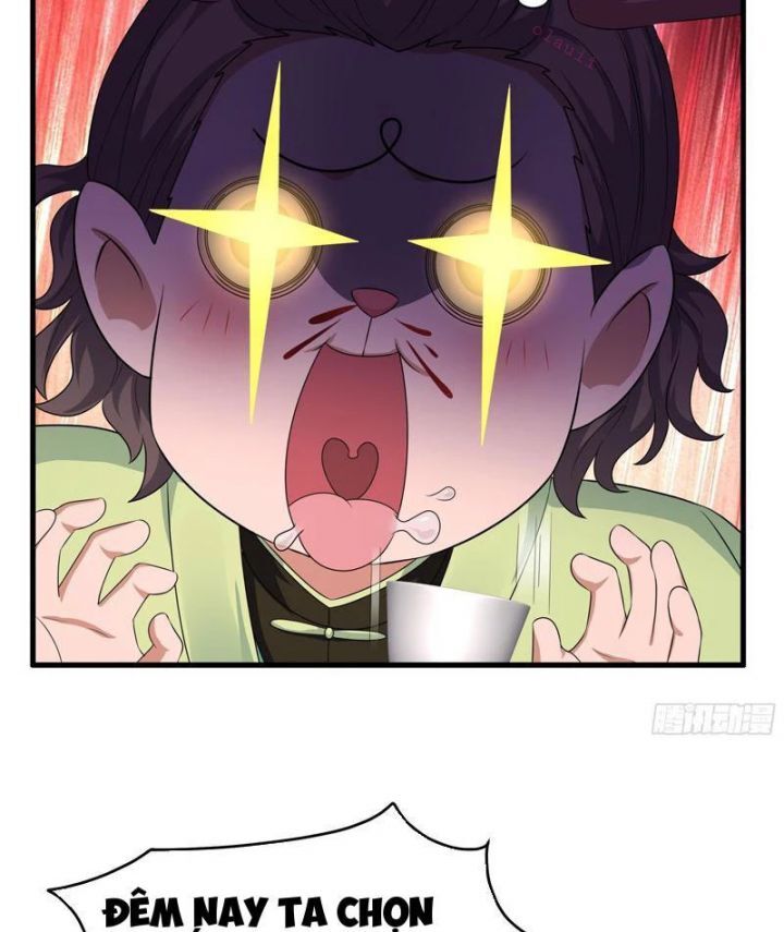 Tán Nhân Vô Địch Tái Sinh Vào Phong Thần Bảng Chapter 111 - 14