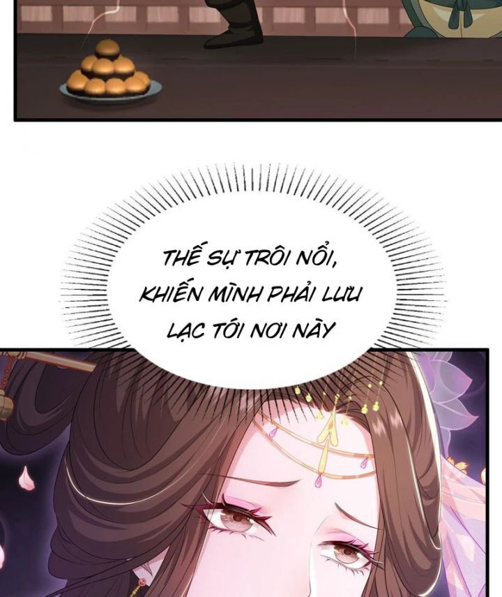 Tán Nhân Vô Địch Tái Sinh Vào Phong Thần Bảng Chapter 111 - 16