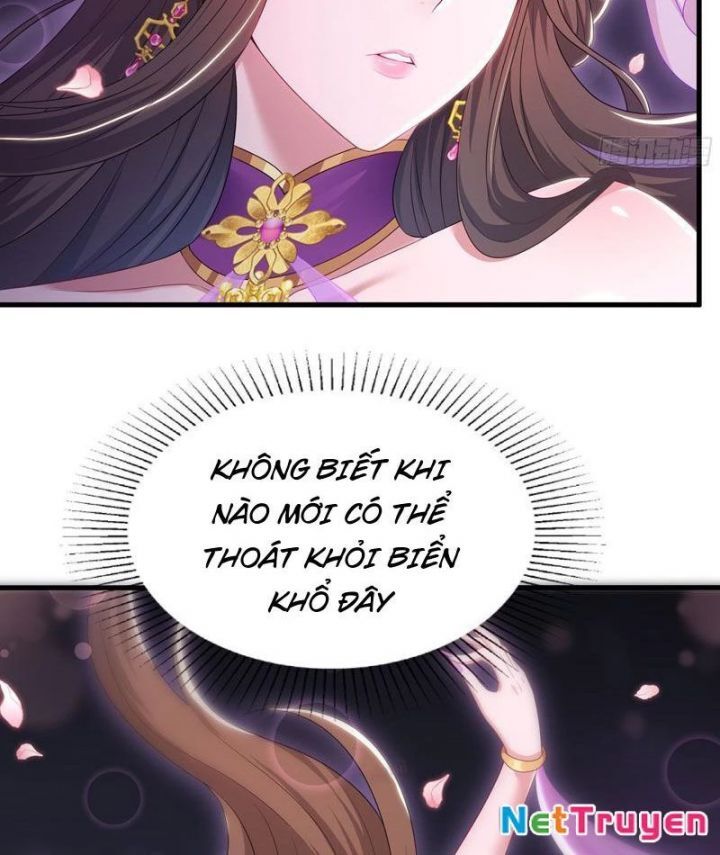 Tán Nhân Vô Địch Tái Sinh Vào Phong Thần Bảng Chapter 111 - 17