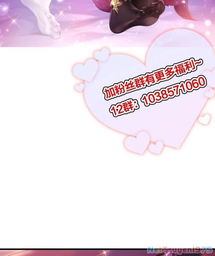 Tán Nhân Vô Địch Tái Sinh Vào Phong Thần Bảng Chapter 111 - 3