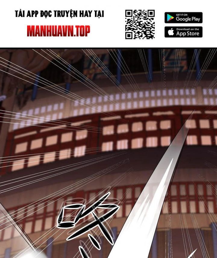 Tán Nhân Vô Địch Tái Sinh Vào Phong Thần Bảng Chapter 111 - 21
