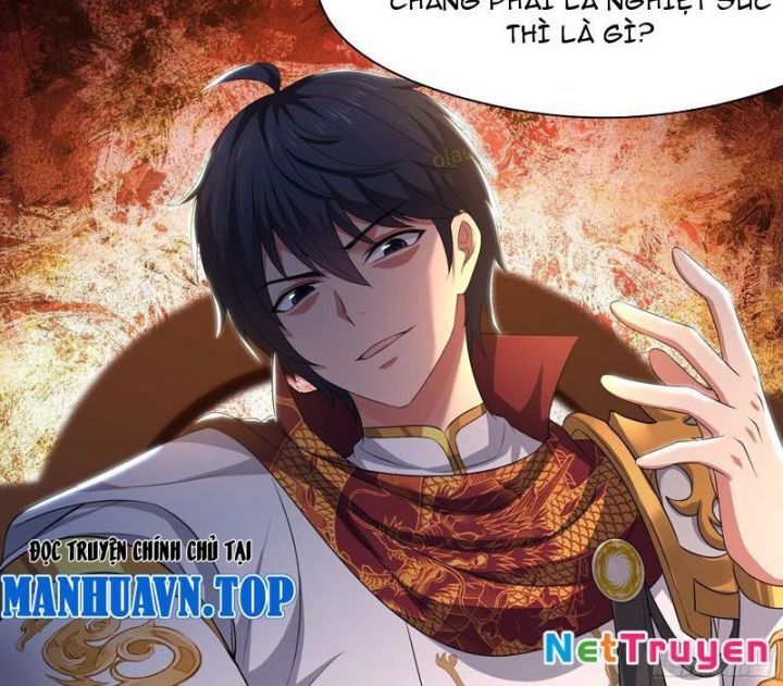 Tán Nhân Vô Địch Tái Sinh Vào Phong Thần Bảng Chapter 111 - 27