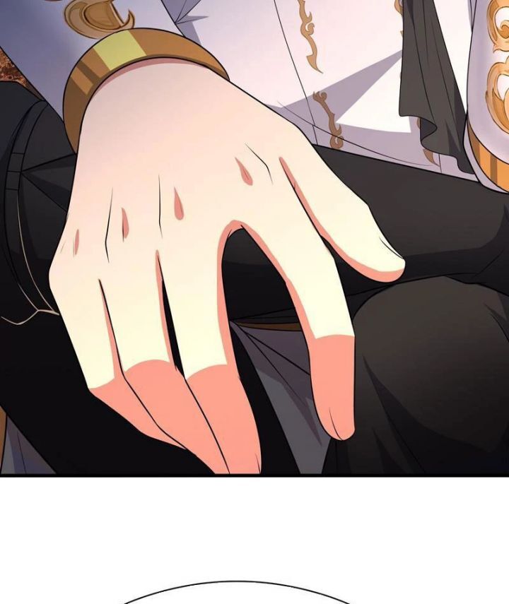 Tán Nhân Vô Địch Tái Sinh Vào Phong Thần Bảng Chapter 111 - 28