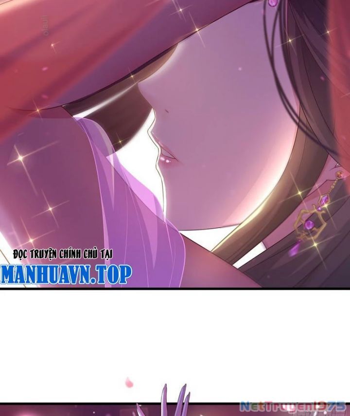 Tán Nhân Vô Địch Tái Sinh Vào Phong Thần Bảng Chapter 111 - 4