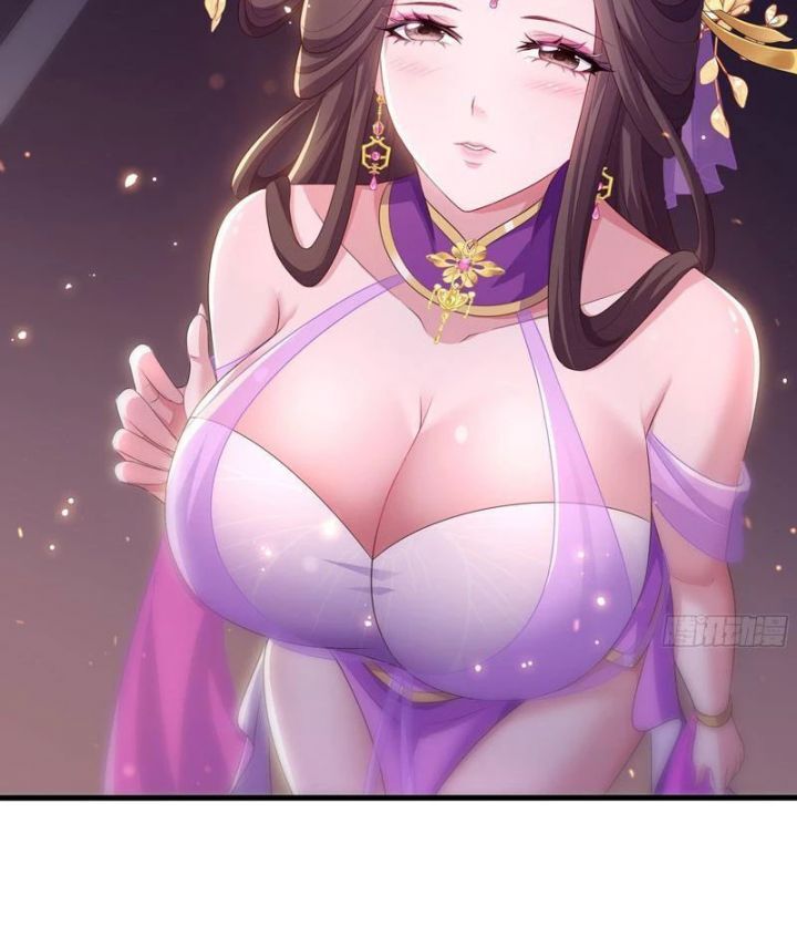 Tán Nhân Vô Địch Tái Sinh Vào Phong Thần Bảng Chapter 111 - 31