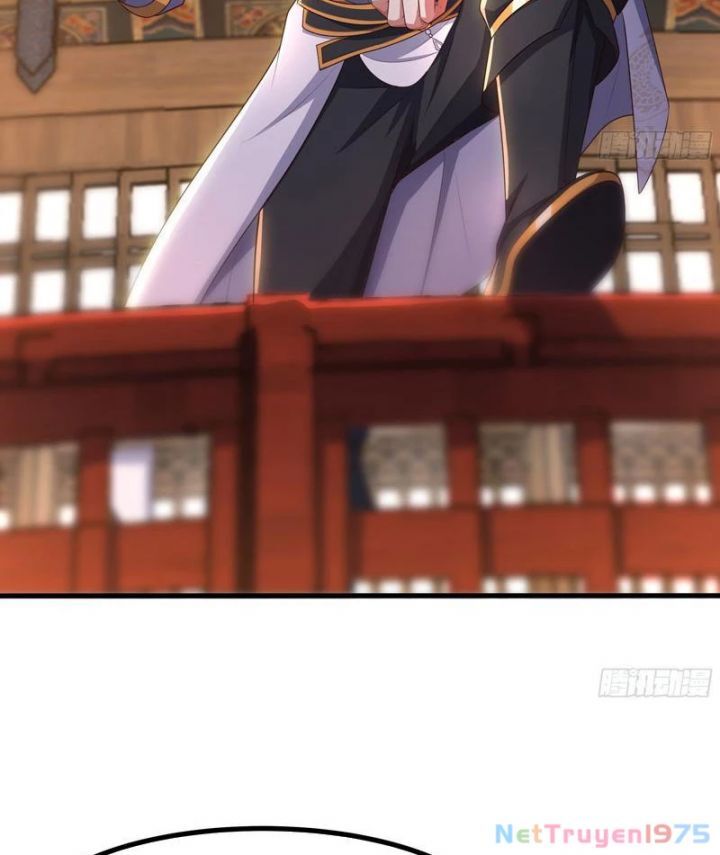 Tán Nhân Vô Địch Tái Sinh Vào Phong Thần Bảng Chapter 111 - 33