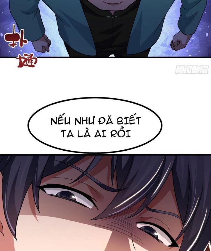 Tán Nhân Vô Địch Tái Sinh Vào Phong Thần Bảng Chapter 111 - 36