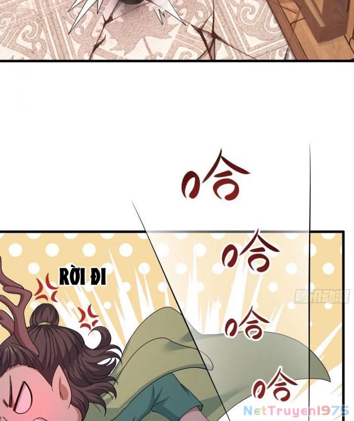 Tán Nhân Vô Địch Tái Sinh Vào Phong Thần Bảng Chapter 111 - 39