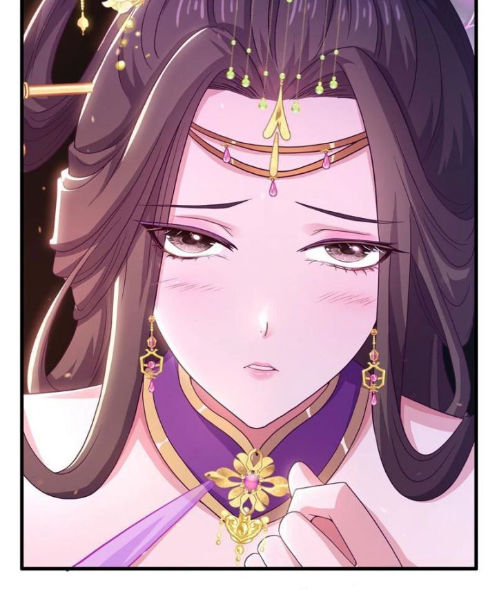 Tán Nhân Vô Địch Tái Sinh Vào Phong Thần Bảng Chapter 111 - 41