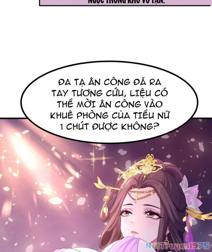 Tán Nhân Vô Địch Tái Sinh Vào Phong Thần Bảng Chapter 111 - 44