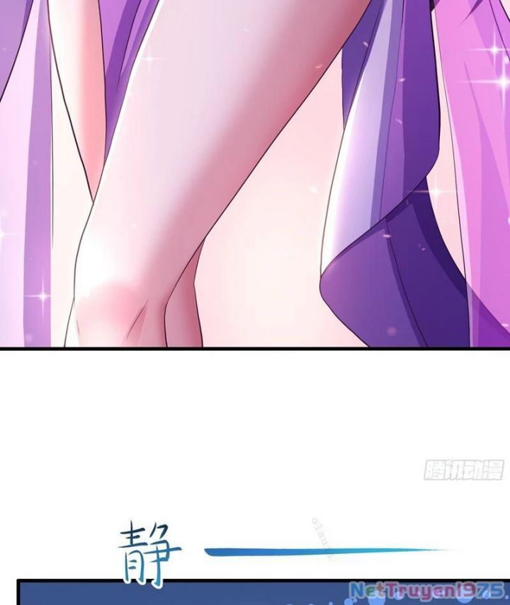 Tán Nhân Vô Địch Tái Sinh Vào Phong Thần Bảng Chapter 111 - 46