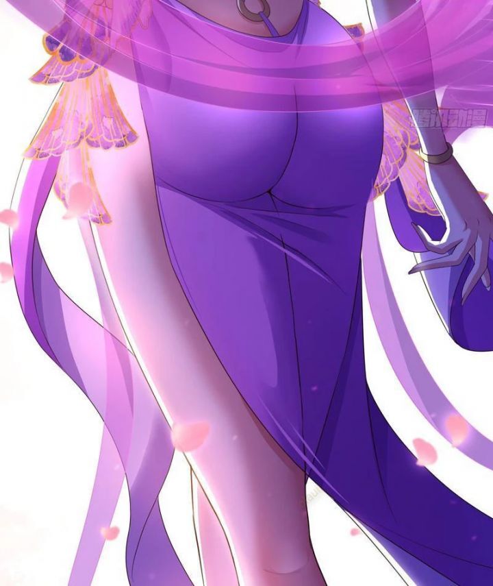 Tán Nhân Vô Địch Tái Sinh Vào Phong Thần Bảng Chapter 111 - 6