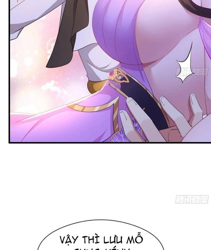 Tán Nhân Vô Địch Tái Sinh Vào Phong Thần Bảng Chapter 111 - 51