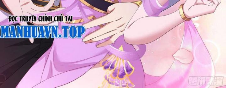 Tán Nhân Vô Địch Tái Sinh Vào Phong Thần Bảng Chapter 111 - 53