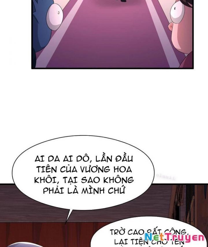 Tán Nhân Vô Địch Tái Sinh Vào Phong Thần Bảng Chapter 111 - 57