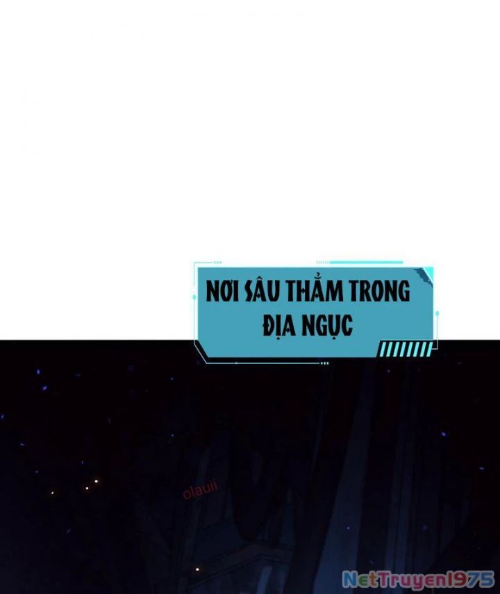 Tán Nhân Vô Địch Tái Sinh Vào Phong Thần Bảng Chapter 111 - 59