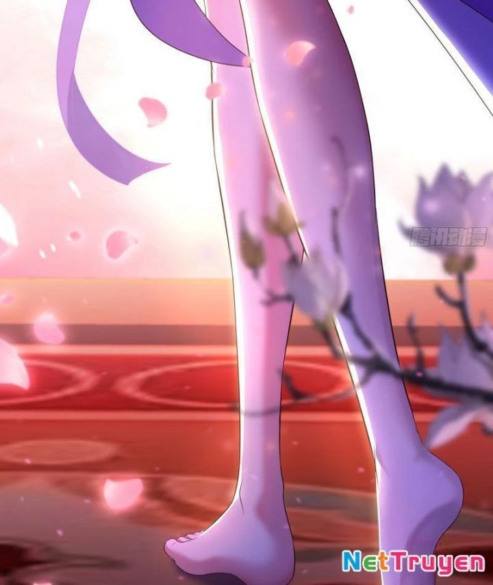 Tán Nhân Vô Địch Tái Sinh Vào Phong Thần Bảng Chapter 111 - 7