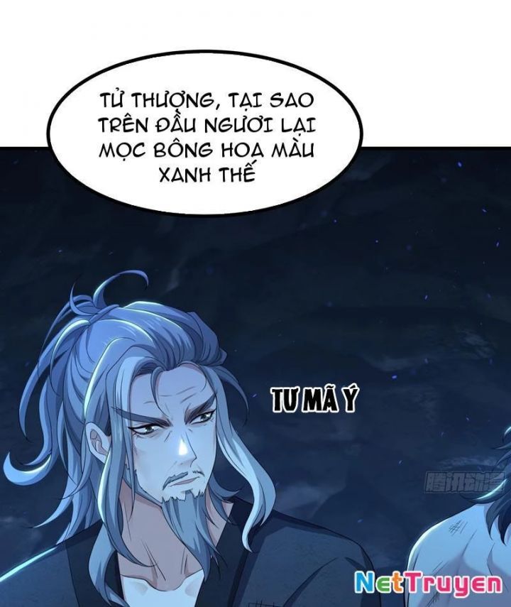 Tán Nhân Vô Địch Tái Sinh Vào Phong Thần Bảng Chapter 111 - 62