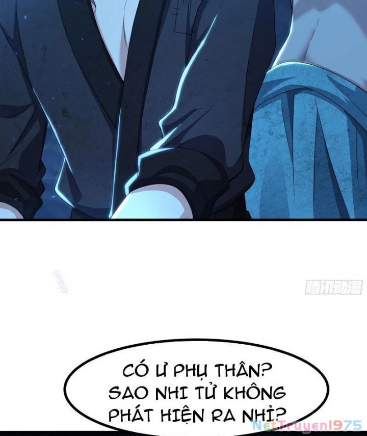 Tán Nhân Vô Địch Tái Sinh Vào Phong Thần Bảng Chapter 111 - 63
