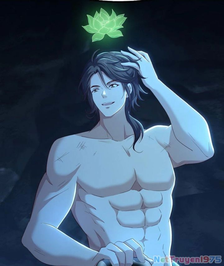 Tán Nhân Vô Địch Tái Sinh Vào Phong Thần Bảng Chapter 111 - 64