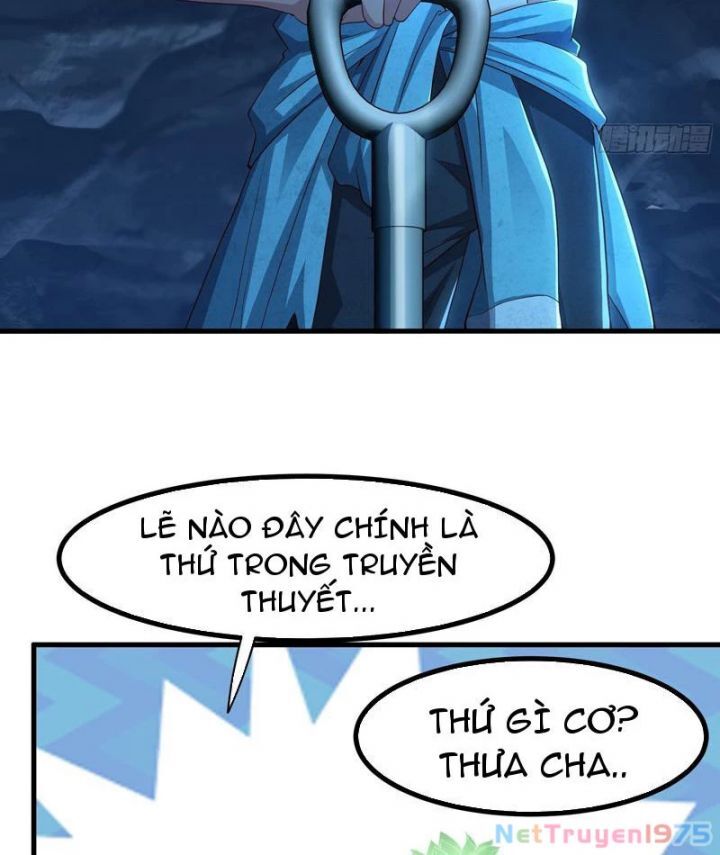 Tán Nhân Vô Địch Tái Sinh Vào Phong Thần Bảng Chapter 111 - 65